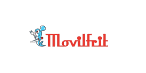 movilfrit