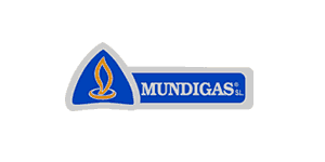 Mundigas