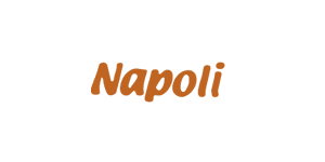 napoli repuestos