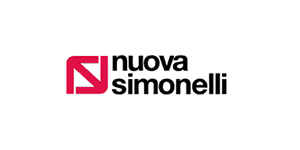 nuova simonelli