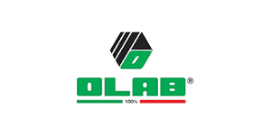 Olab