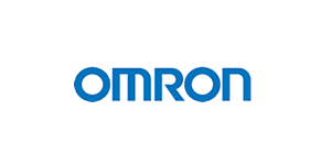 omron