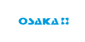 osaka