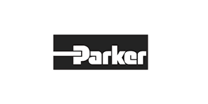 parker