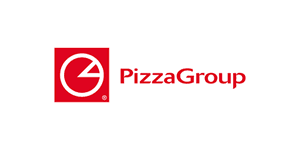 pizza-group