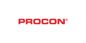 procon repuestos