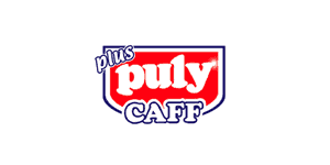 puly caff