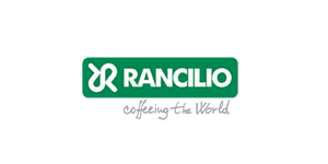 rancilio