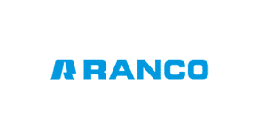 ranco