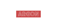 argon