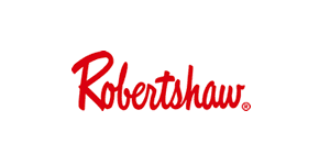 robertshaw