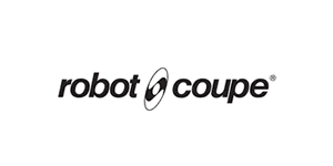 robot coupe repuestos