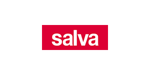 recambios salva