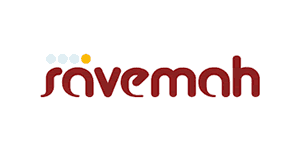 repuestos Savemah