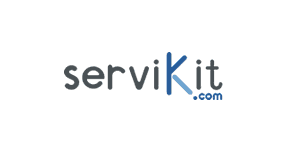 servikit