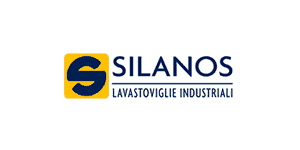 recambios silanos