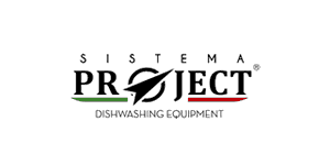 sistema project