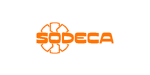 sodeca