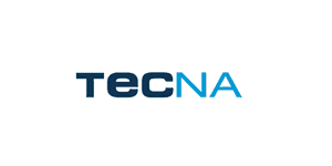 tecna