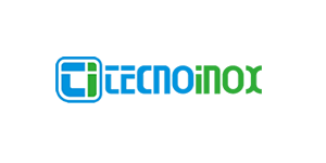 tecnoinox