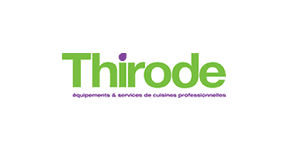 Thirode