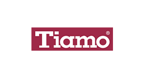 Tiamo