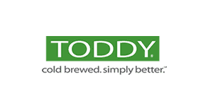 toddy