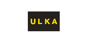 ulka