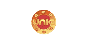 unic