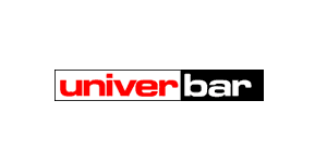 univerbar