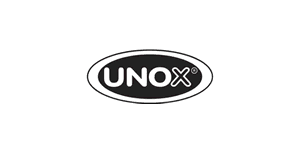 unox