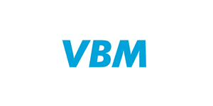 vbm