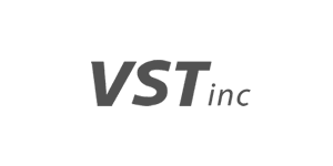 vst