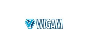 recambios wigam