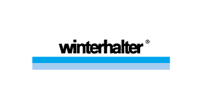 recambios winterhalter