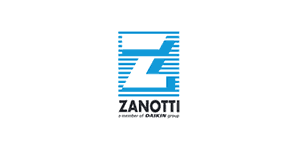 repuestos Zanotti