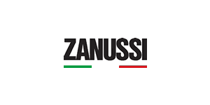 recambios zanussi