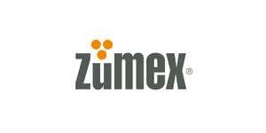 maquinas de zumo zumex