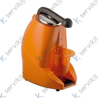 exprimidor naranjas automático 570w 230v