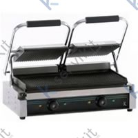 sandwichera grill electrica doble 230v ranur.jpg