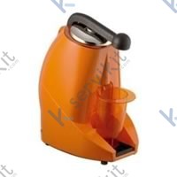 exprimidor naranjas automático 570w 230v