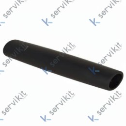Barra Picamarro Ø25x160mm Thumpa