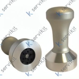 Tamper Perforador Cápsulas Lavazza Blue Ø53mm