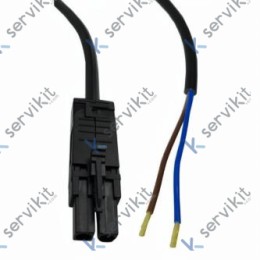Cable Conector Satronic