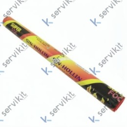 Cartucho Anti Hollín Cl 150gr