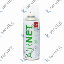 Spray Limpiador Desinfectante A/C 520cc