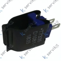 Sonda Temperatura FE20EB