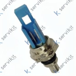 Cabeza Sonda Its 18A Acs Cl Ari