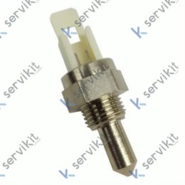 Cabezal Sonda Ntc Cl SPA27EI