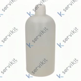 Aceite Envasadora 1L